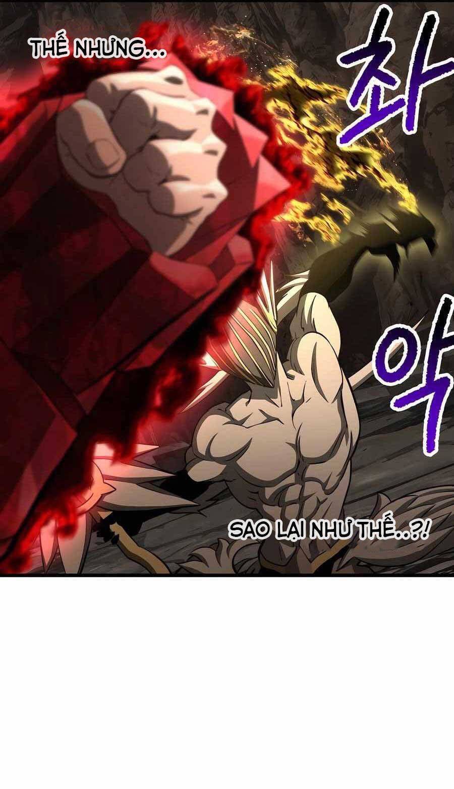 đọc truyện Anh Hùng Mạnh Nhất? Ta Không Làm Lâu Rồi! Chương 230 ảnh 65 tại Thiên Thai Truyện