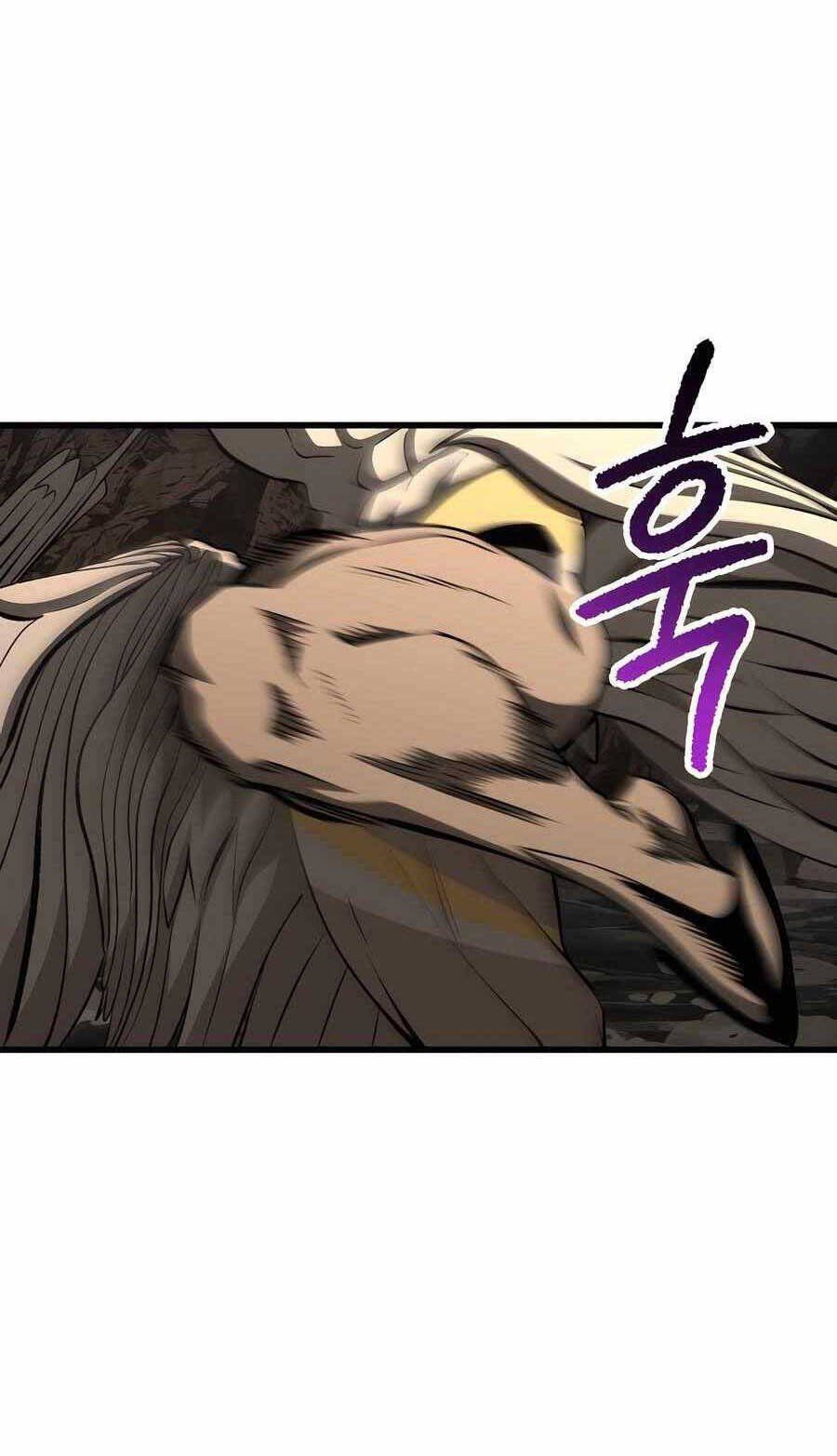 đọc truyện Anh Hùng Mạnh Nhất? Ta Không Làm Lâu Rồi! Chương 230 ảnh 66 tại Thiên Thai Truyện