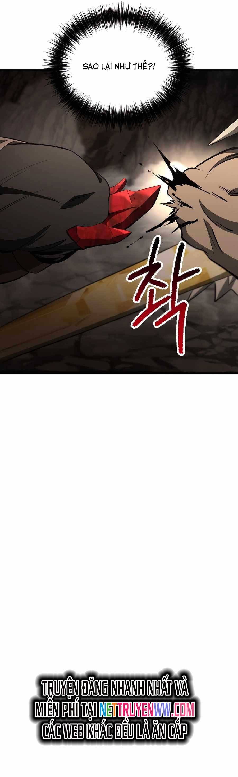 đọc truyện Anh Hùng Mạnh Nhất? Ta Không Làm Lâu Rồi! Chương 230 ảnh 68 tại Thiên Thai Truyện