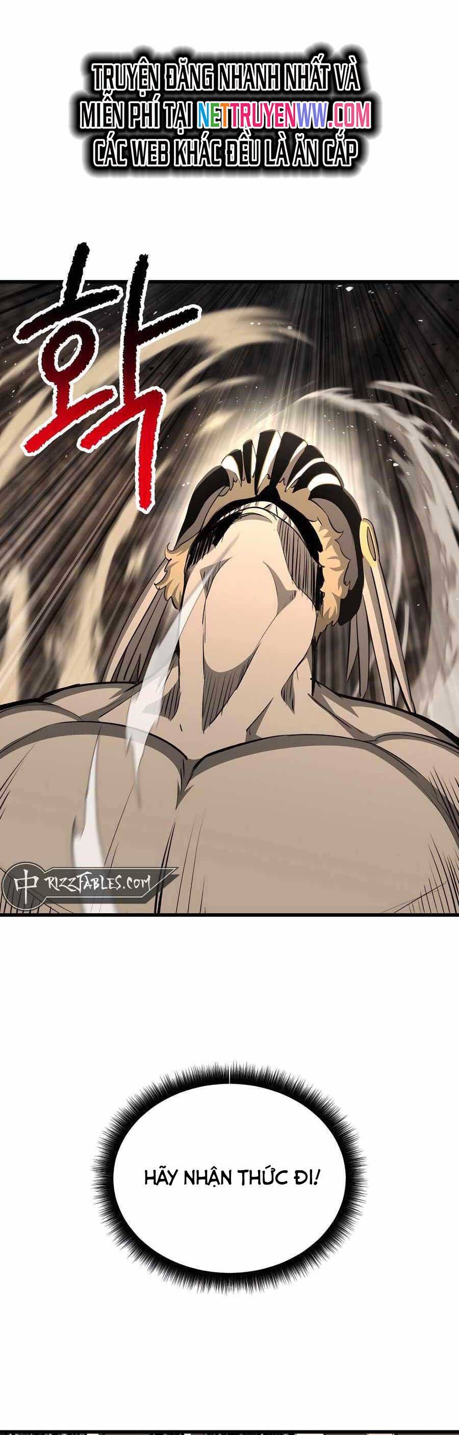 đọc truyện Anh Hùng Mạnh Nhất? Ta Không Làm Lâu Rồi! Chương 230 ảnh 69 tại Thiên Thai Truyện