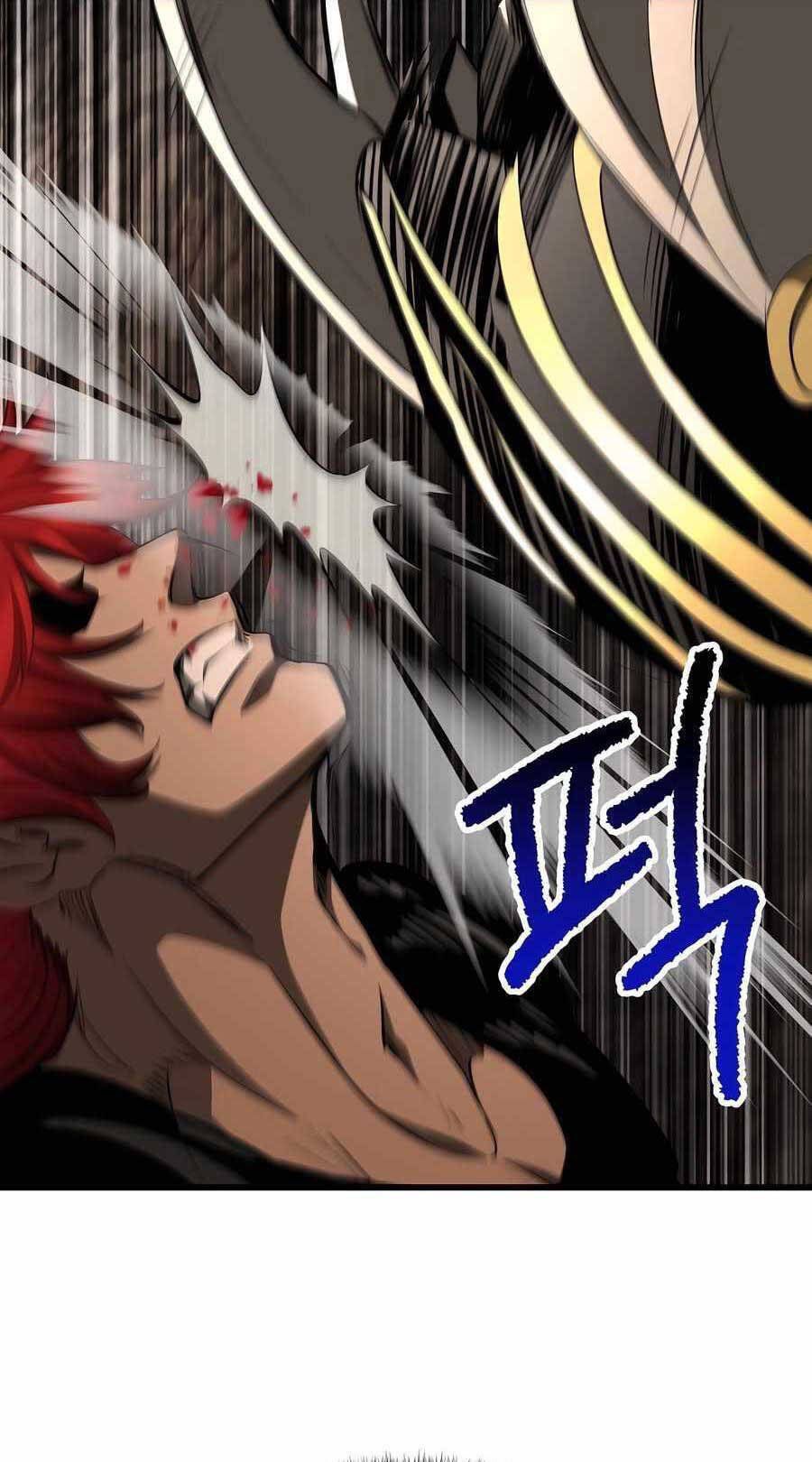 đọc truyện Anh Hùng Mạnh Nhất? Ta Không Làm Lâu Rồi! Chương 230 ảnh 70 tại Thiên Thai Truyện