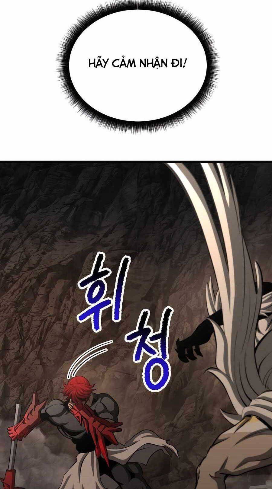 đọc truyện Anh Hùng Mạnh Nhất? Ta Không Làm Lâu Rồi! Chương 230 ảnh 71 tại Thiên Thai Truyện