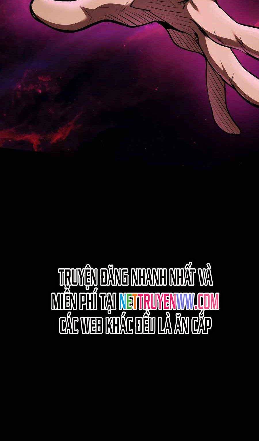 đọc truyện Anh Hùng Mạnh Nhất? Ta Không Làm Lâu Rồi! Chương 230 ảnh 9 tại Thiên Thai Truyện