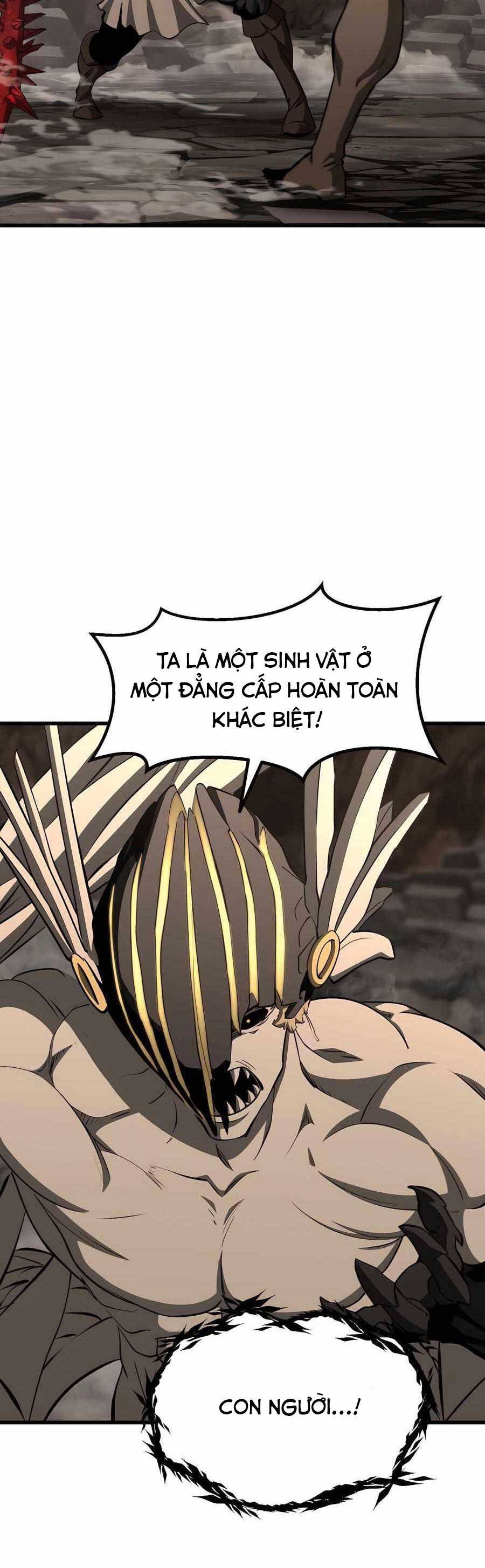 đọc truyện Anh Hùng Mạnh Nhất? Ta Không Làm Lâu Rồi! Chương 230 ảnh 72 tại Thiên Thai Truyện