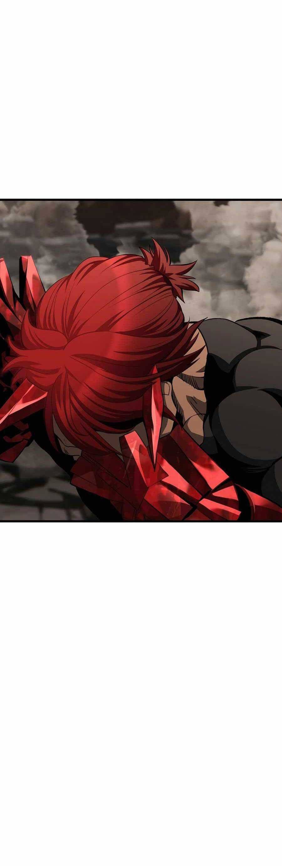 đọc truyện Anh Hùng Mạnh Nhất? Ta Không Làm Lâu Rồi! Chương 230 ảnh 73 tại Thiên Thai Truyện