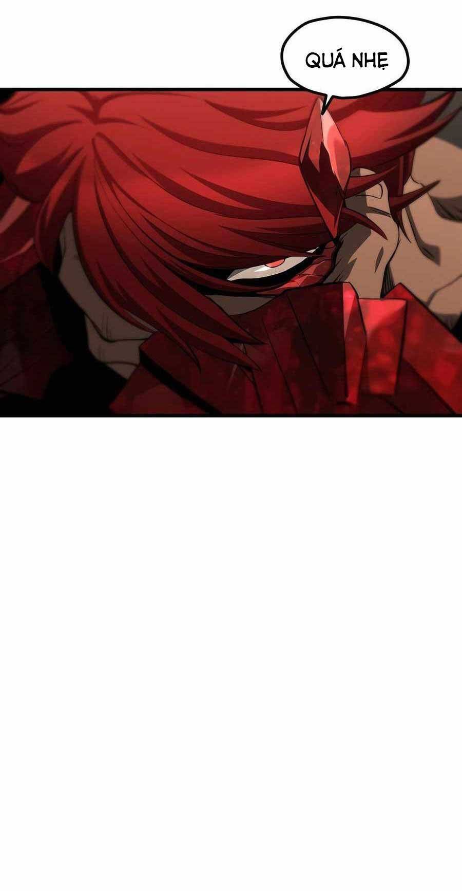 đọc truyện Anh Hùng Mạnh Nhất? Ta Không Làm Lâu Rồi! Chương 230 ảnh 74 tại Thiên Thai Truyện