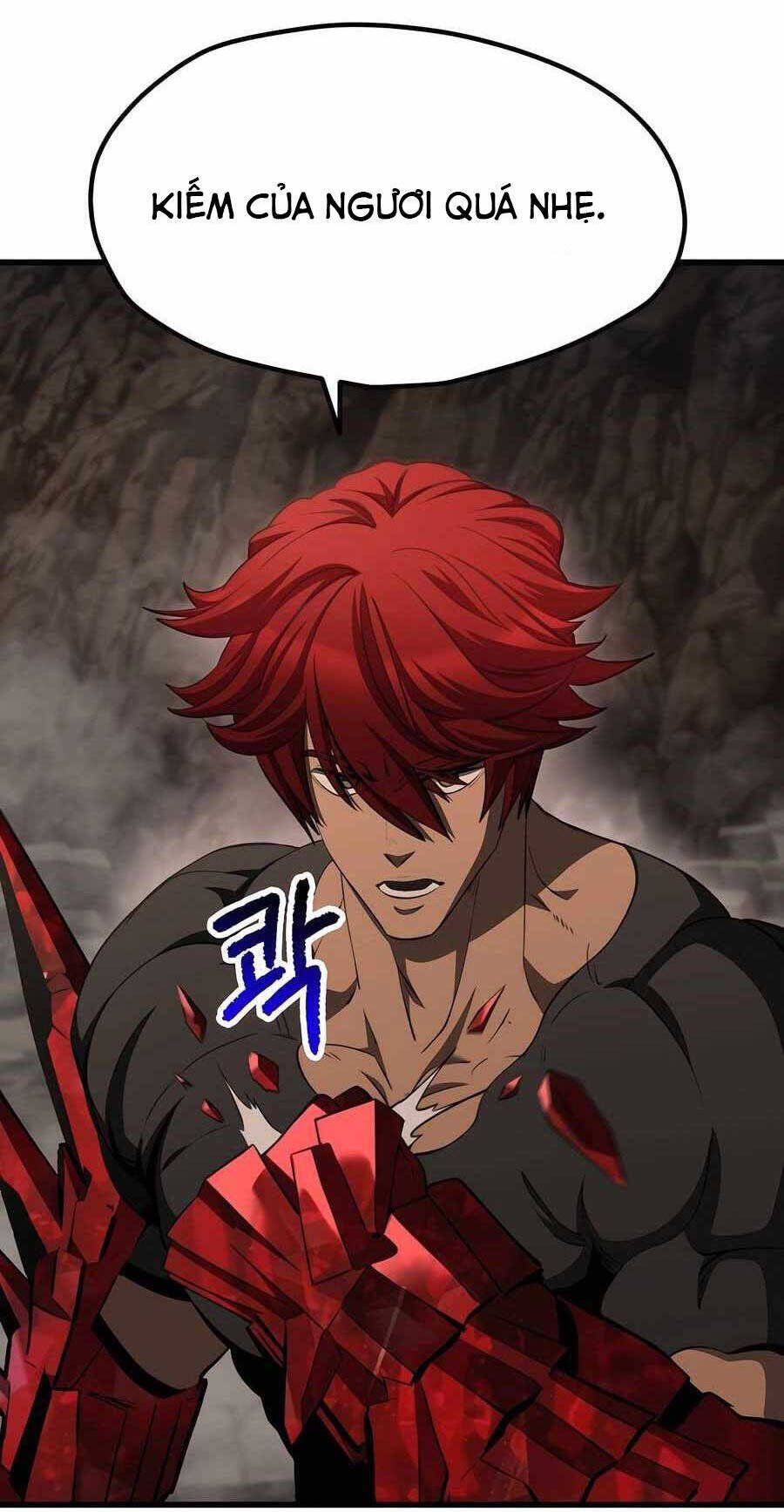 đọc truyện Anh Hùng Mạnh Nhất? Ta Không Làm Lâu Rồi! Chương 230 ảnh 75 tại Thiên Thai Truyện