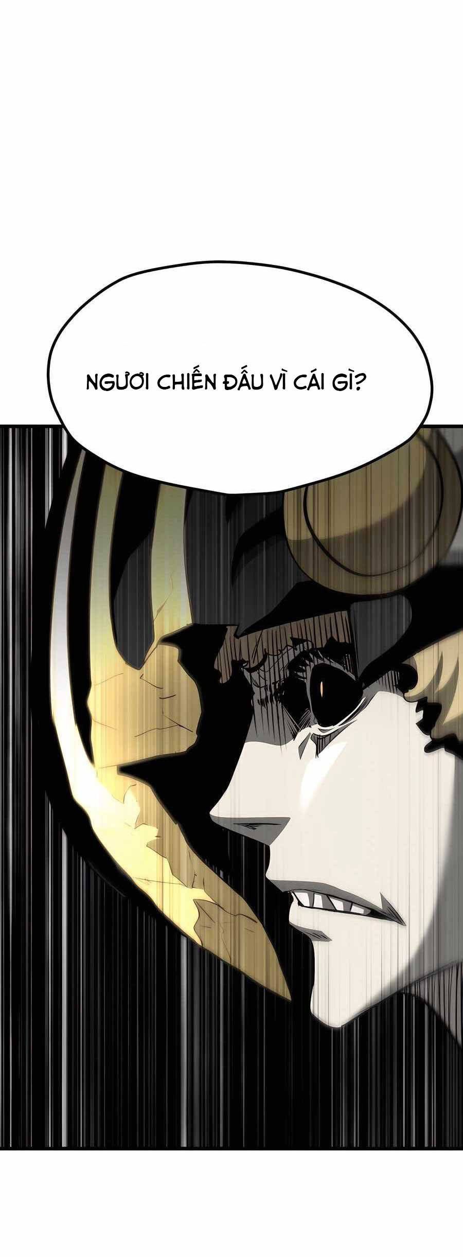 đọc truyện Anh Hùng Mạnh Nhất? Ta Không Làm Lâu Rồi! Chương 230 ảnh 76 tại Thiên Thai Truyện