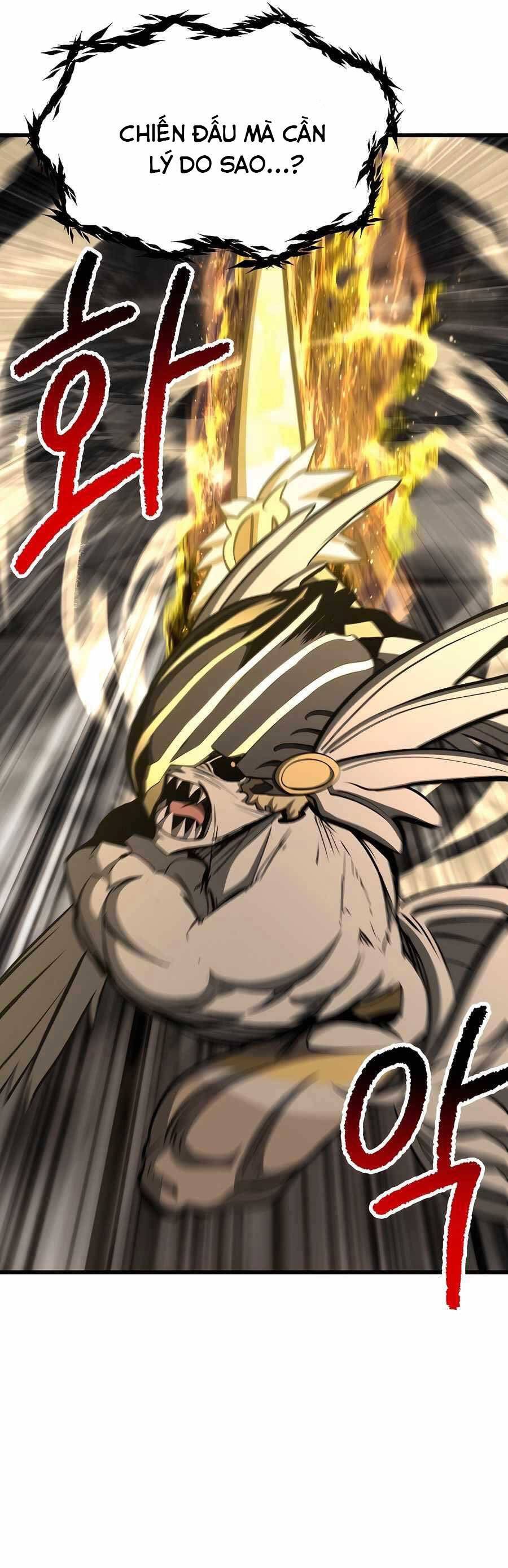 đọc truyện Anh Hùng Mạnh Nhất? Ta Không Làm Lâu Rồi! Chương 230 ảnh 78 tại Thiên Thai Truyện