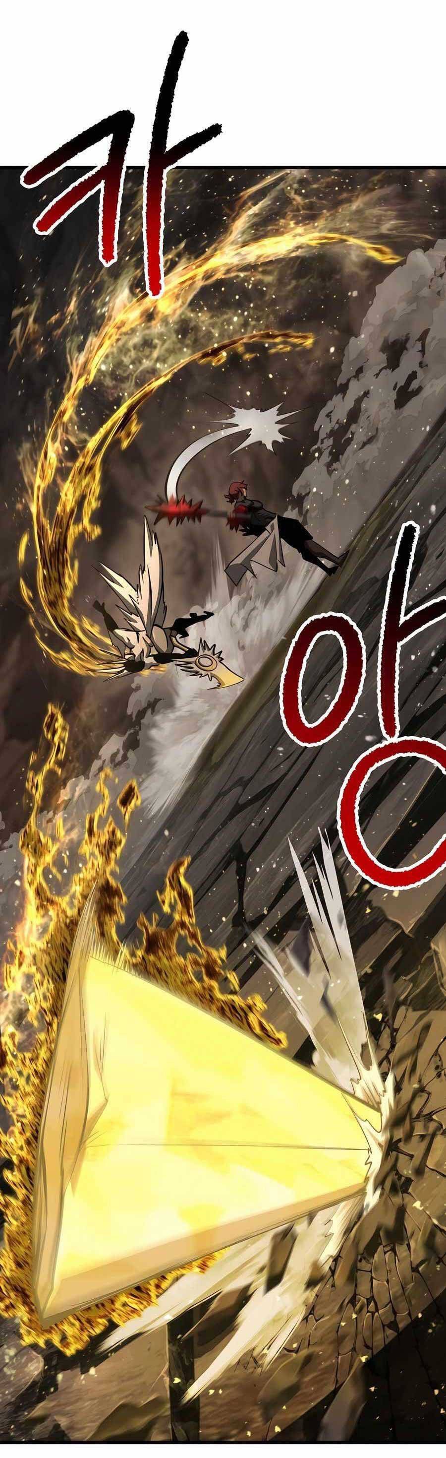 đọc truyện Anh Hùng Mạnh Nhất? Ta Không Làm Lâu Rồi! Chương 230 ảnh 79 tại Thiên Thai Truyện