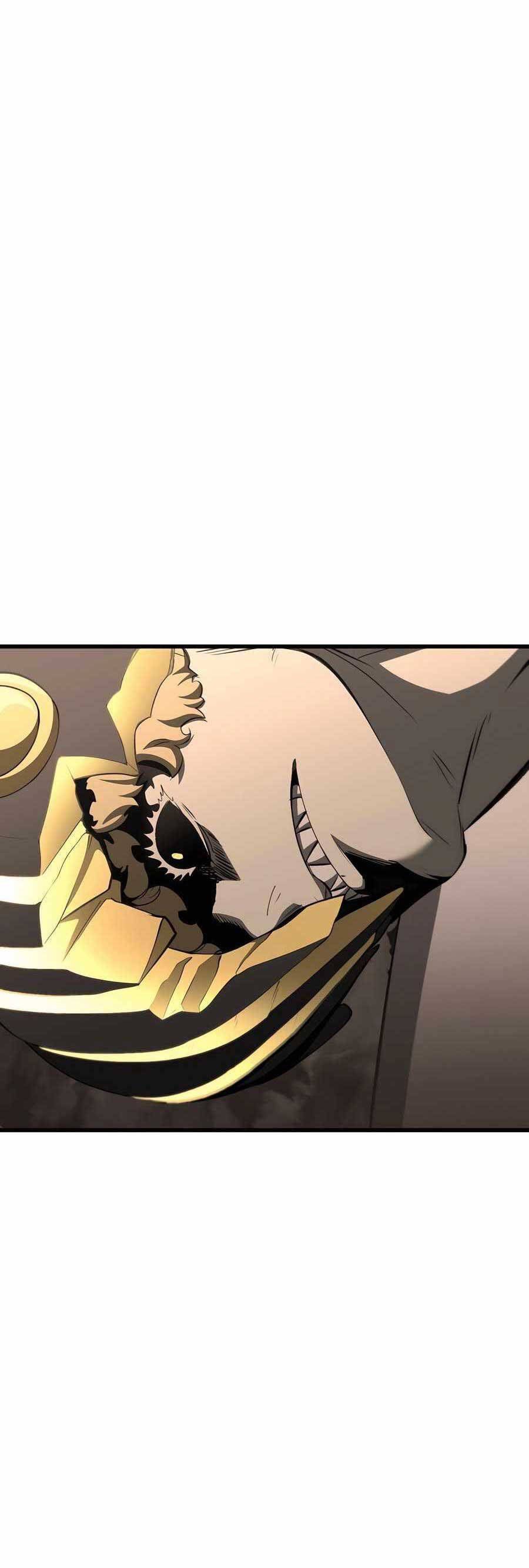 đọc truyện Anh Hùng Mạnh Nhất? Ta Không Làm Lâu Rồi! Chương 230 ảnh 80 tại Thiên Thai Truyện