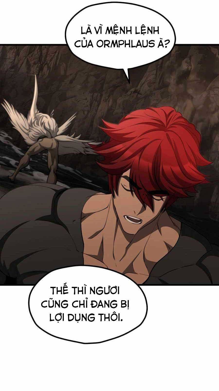 đọc truyện Anh Hùng Mạnh Nhất? Ta Không Làm Lâu Rồi! Chương 230 ảnh 81 tại Thiên Thai Truyện