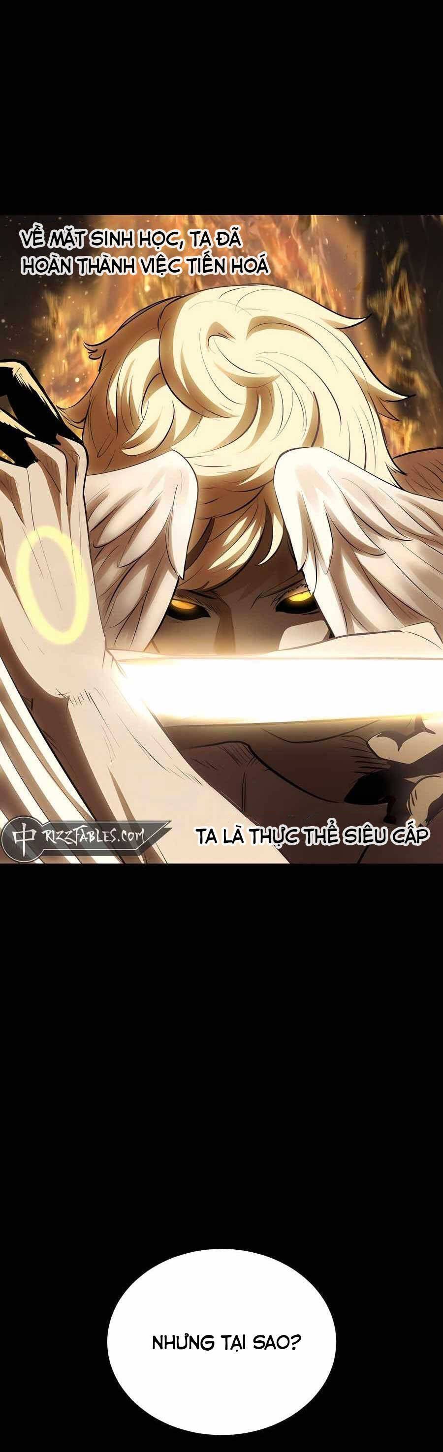 đọc truyện Anh Hùng Mạnh Nhất? Ta Không Làm Lâu Rồi! Chương 230 ảnh 10 tại Thiên Thai Truyện