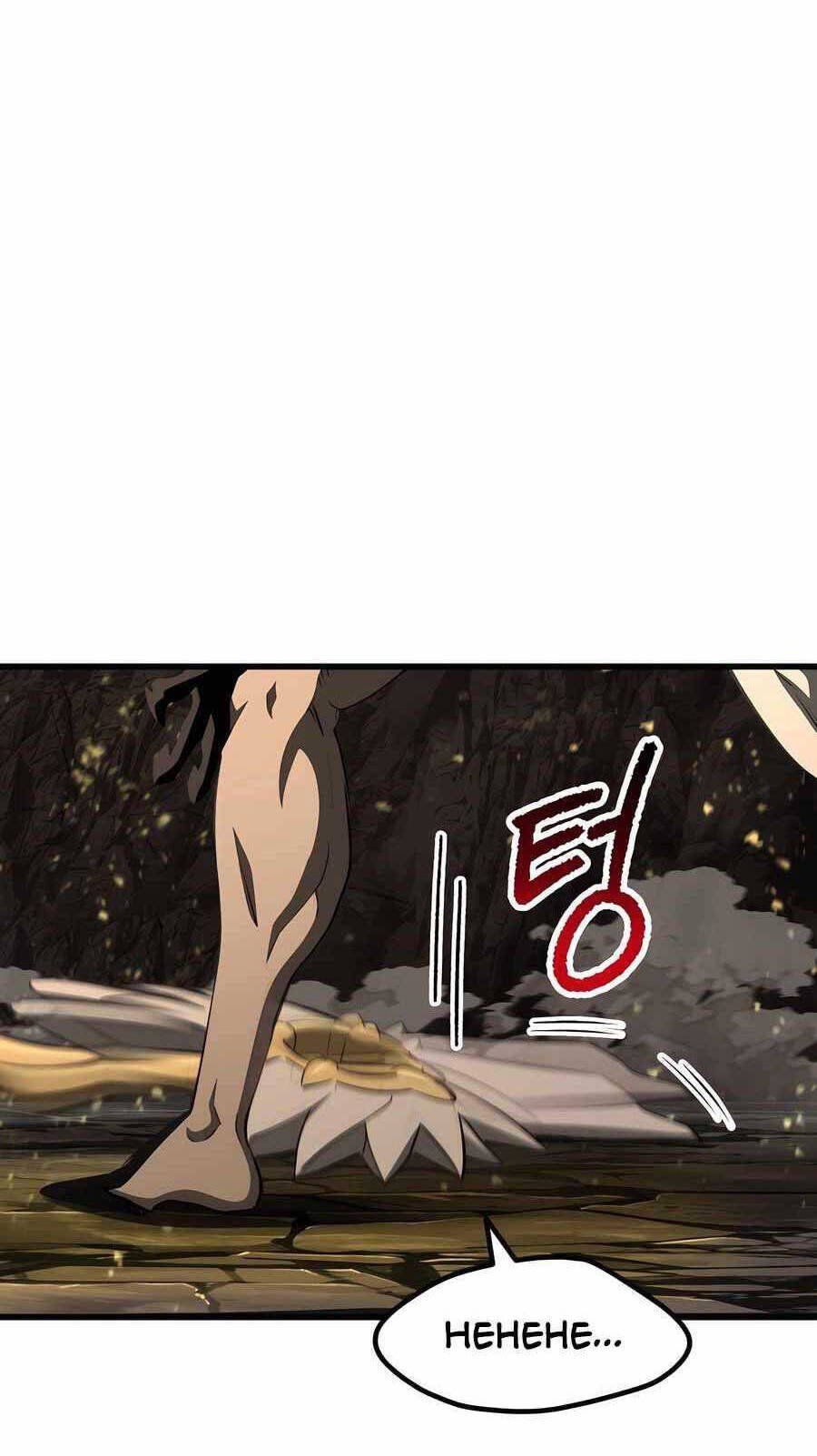 đọc truyện Anh Hùng Mạnh Nhất? Ta Không Làm Lâu Rồi! Chương 230 ảnh 82 tại Thiên Thai Truyện