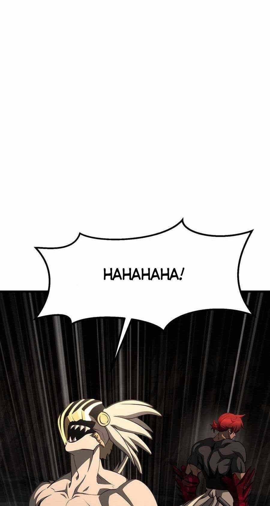 đọc truyện Anh Hùng Mạnh Nhất? Ta Không Làm Lâu Rồi! Chương 230 ảnh 83 tại Thiên Thai Truyện