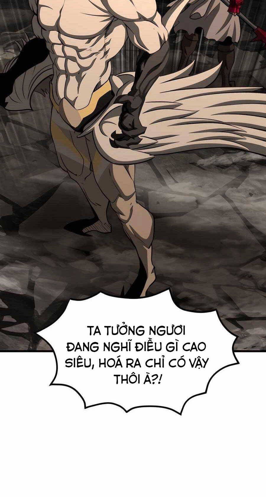 đọc truyện Anh Hùng Mạnh Nhất? Ta Không Làm Lâu Rồi! Chương 230 ảnh 84 tại Thiên Thai Truyện