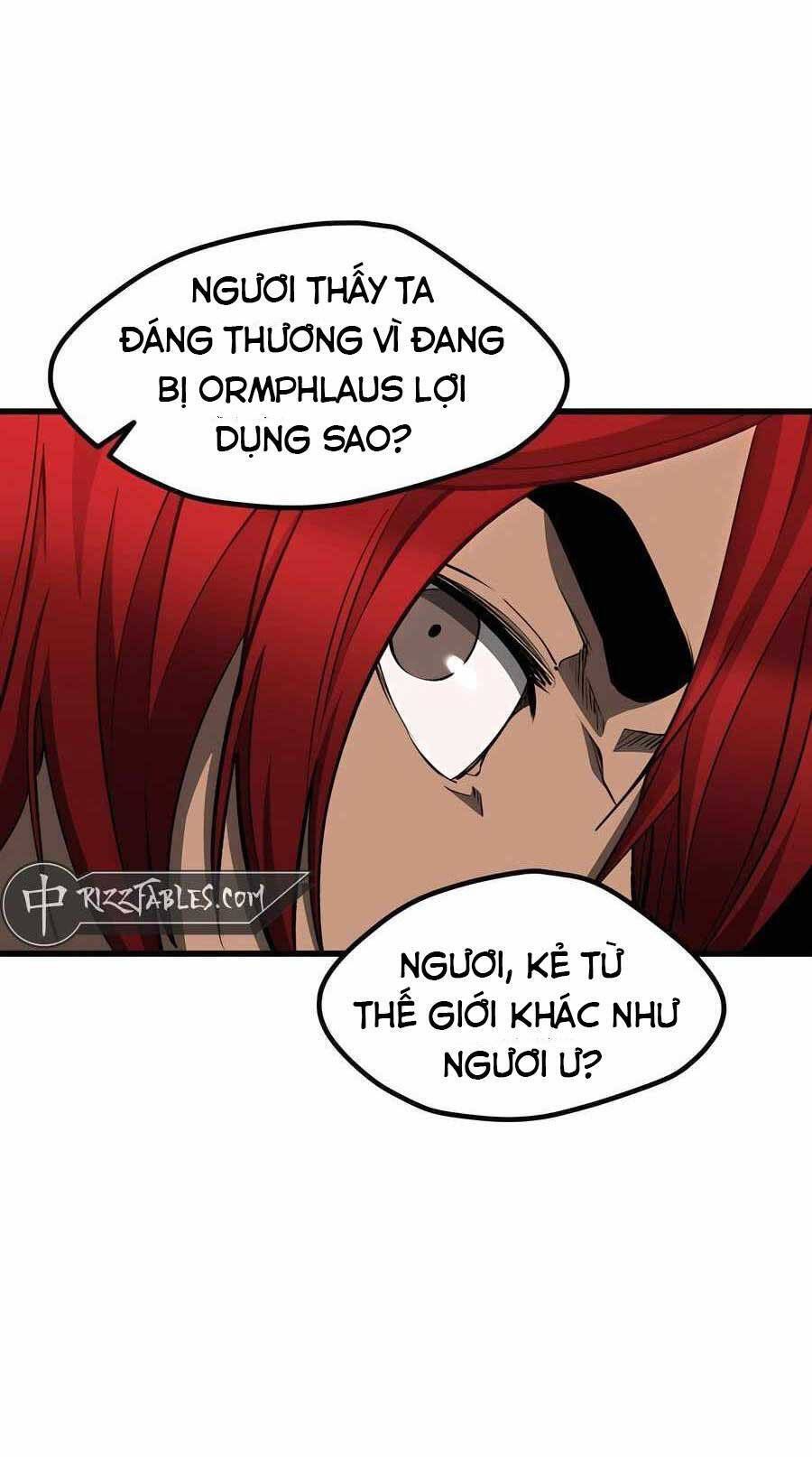 đọc truyện Anh Hùng Mạnh Nhất? Ta Không Làm Lâu Rồi! Chương 230 ảnh 85 tại Thiên Thai Truyện