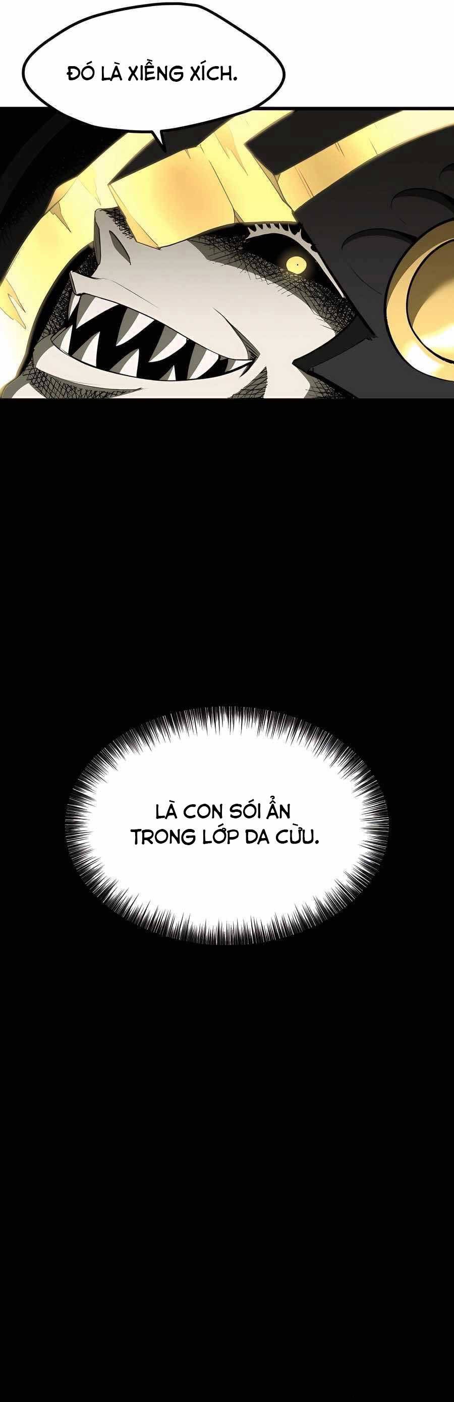 đọc truyện Anh Hùng Mạnh Nhất? Ta Không Làm Lâu Rồi! Chương 230 ảnh 89 tại Thiên Thai Truyện