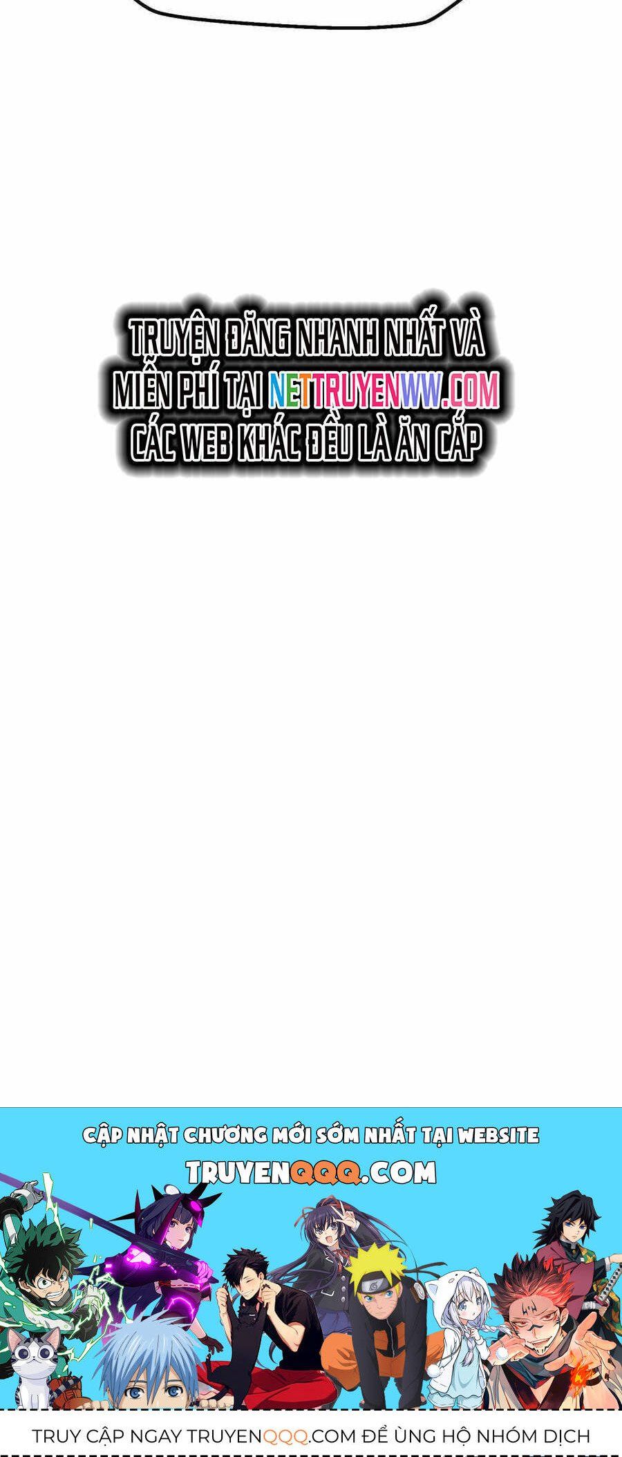 đọc truyện Anh Hùng Mạnh Nhất? Ta Không Làm Lâu Rồi! Chương 230 ảnh 91 tại Thiên Thai Truyện