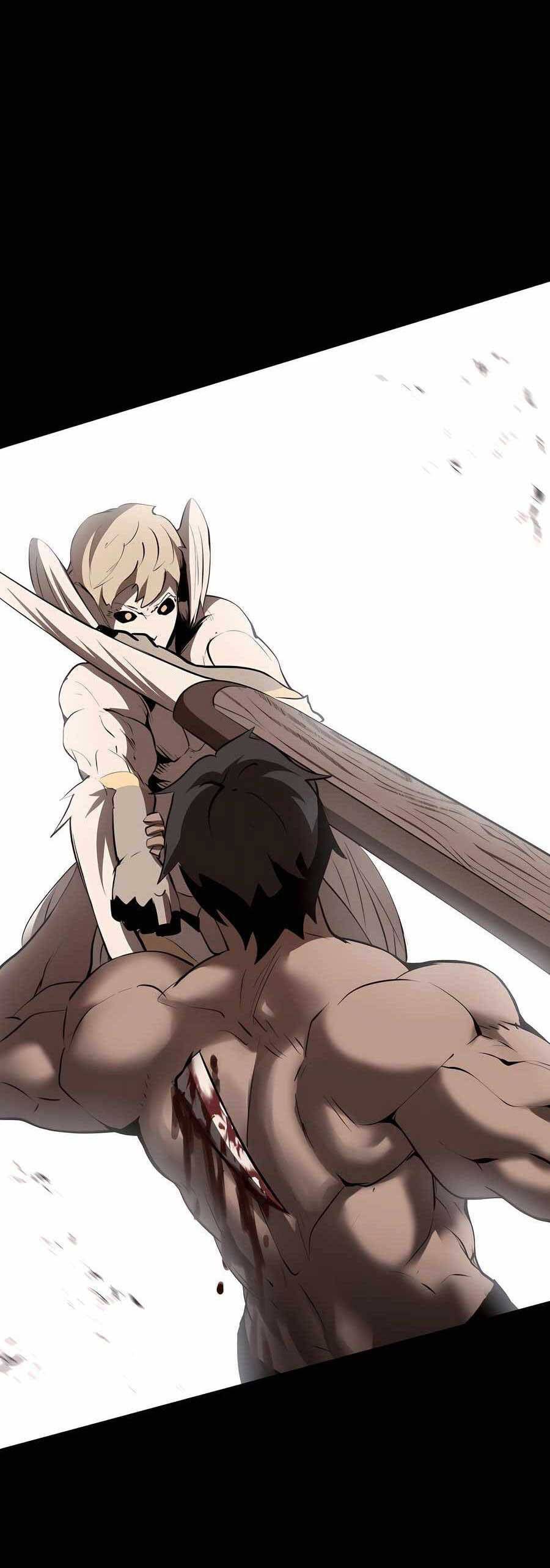 đọc truyện Anh Hùng Mạnh Nhất? Ta Không Làm Lâu Rồi! Chương 230 ảnh 11 tại Thiên Thai Truyện