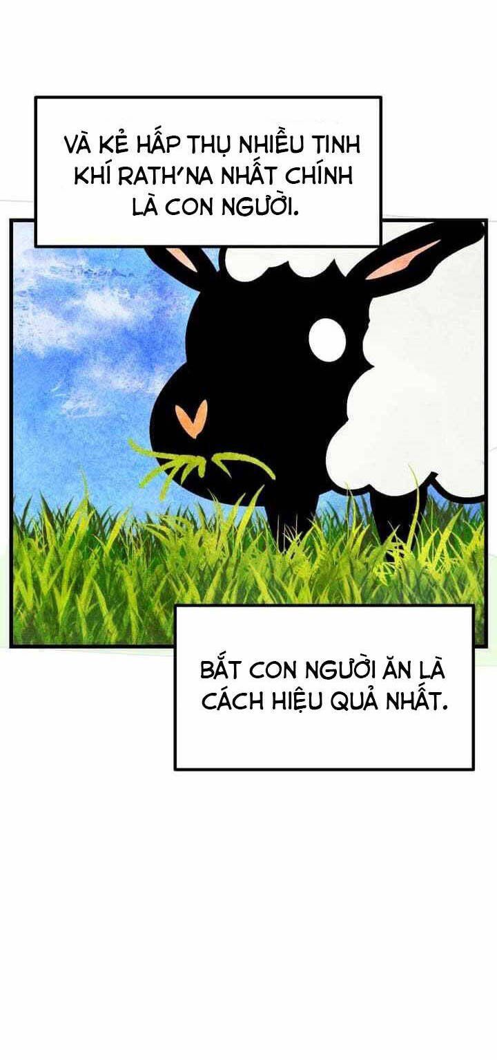 đọc truyện Anh Hùng Mạnh Nhất? Ta Không Làm Lâu Rồi! Chương 231 ảnh 13 tại Thiên Thai Truyện