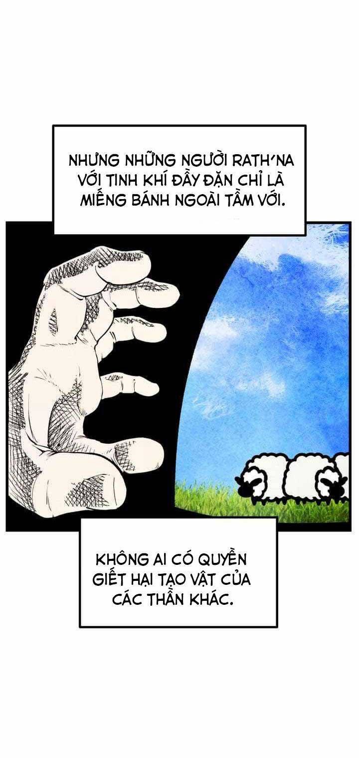 đọc truyện Anh Hùng Mạnh Nhất? Ta Không Làm Lâu Rồi! Chương 231 ảnh 20 tại Thiên Thai Truyện