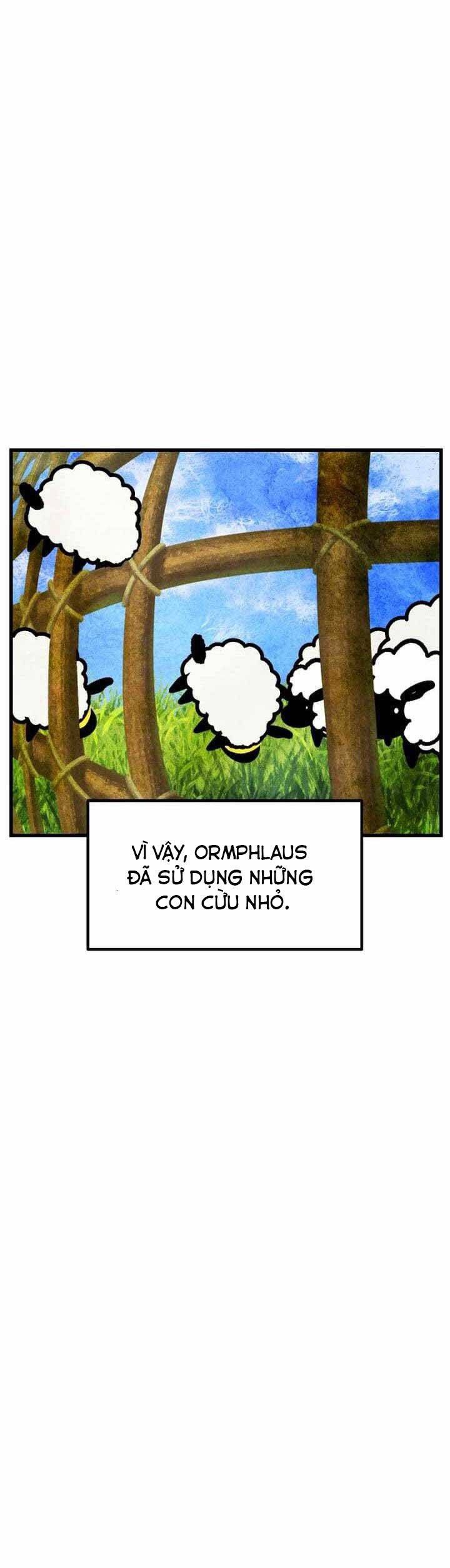 đọc truyện Anh Hùng Mạnh Nhất? Ta Không Làm Lâu Rồi! Chương 231 ảnh 21 tại Thiên Thai Truyện