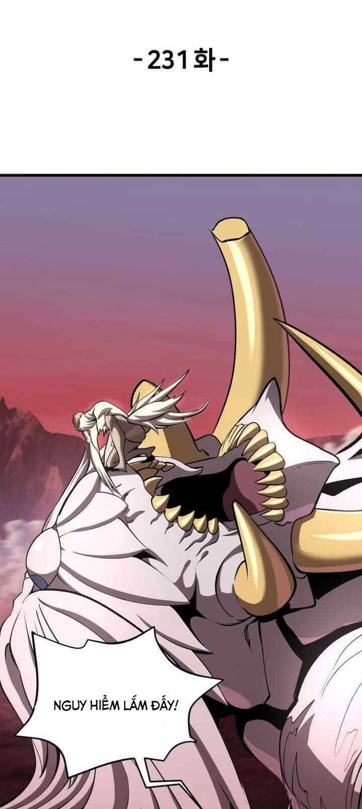 đọc truyện Anh Hùng Mạnh Nhất? Ta Không Làm Lâu Rồi! Chương 231 ảnh 4 tại Thiên Thai Truyện