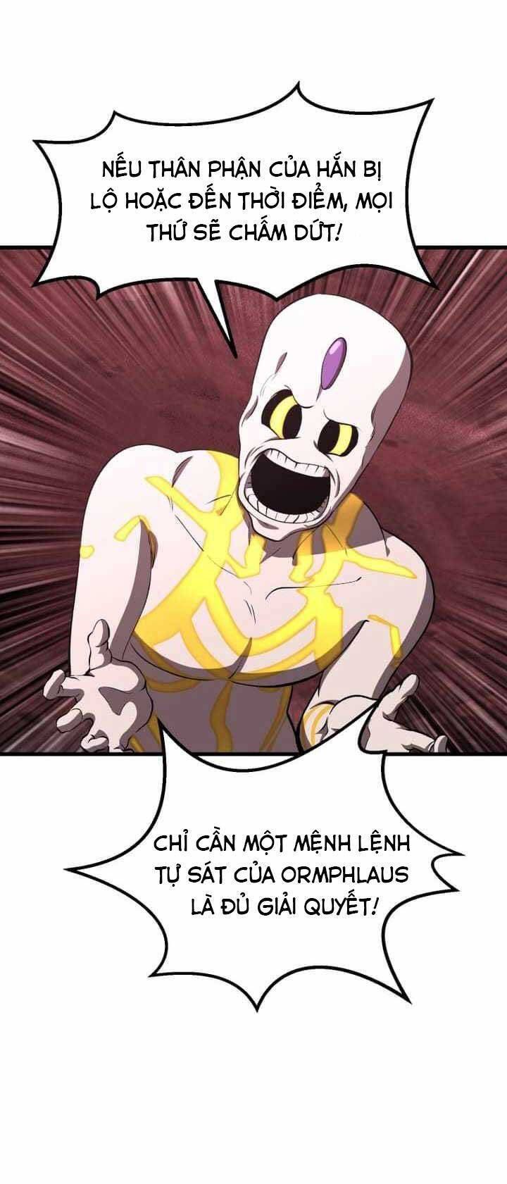 đọc truyện Anh Hùng Mạnh Nhất? Ta Không Làm Lâu Rồi! Chương 231 ảnh 27 tại Thiên Thai Truyện