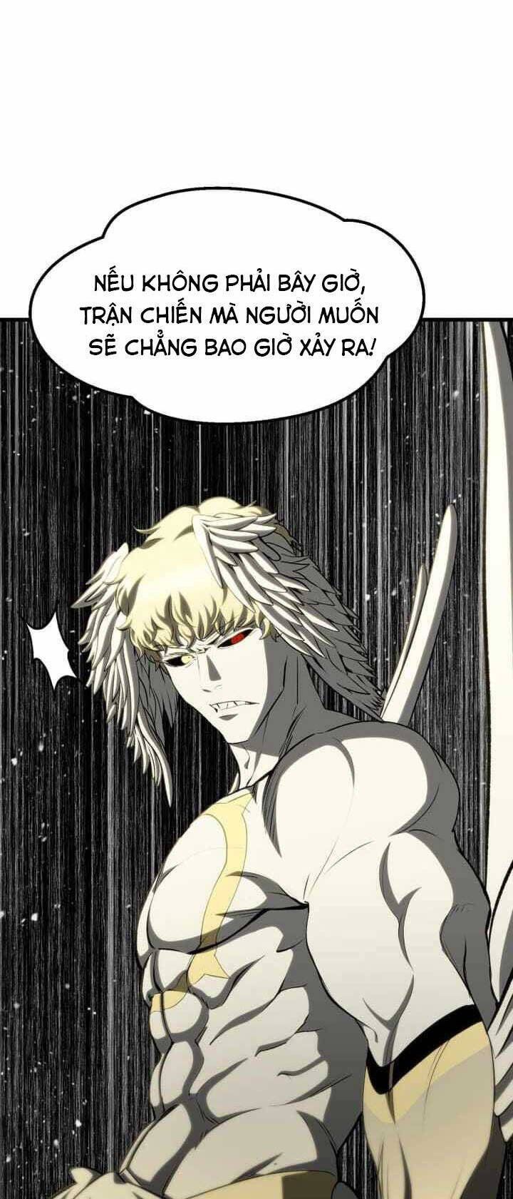 đọc truyện Anh Hùng Mạnh Nhất? Ta Không Làm Lâu Rồi! Chương 231 ảnh 28 tại Thiên Thai Truyện