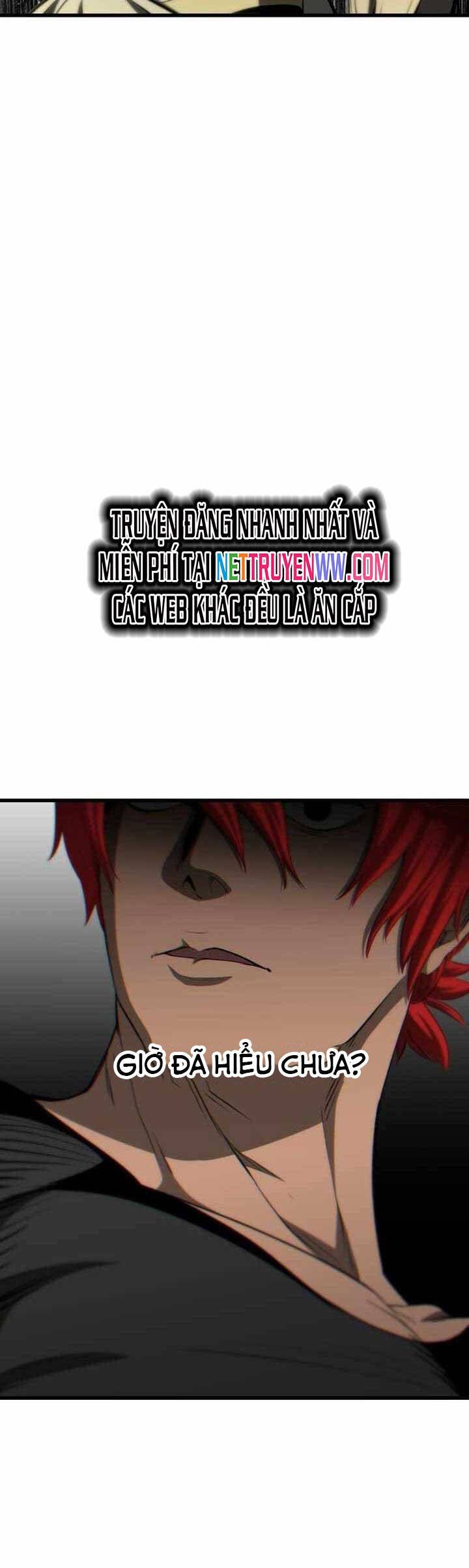 đọc truyện Anh Hùng Mạnh Nhất? Ta Không Làm Lâu Rồi! Chương 231 ảnh 29 tại Thiên Thai Truyện