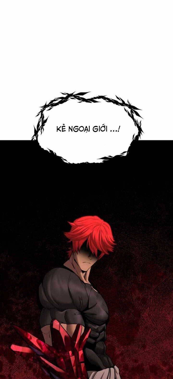 đọc truyện Anh Hùng Mạnh Nhất? Ta Không Làm Lâu Rồi! Chương 231 ảnh 31 tại Thiên Thai Truyện