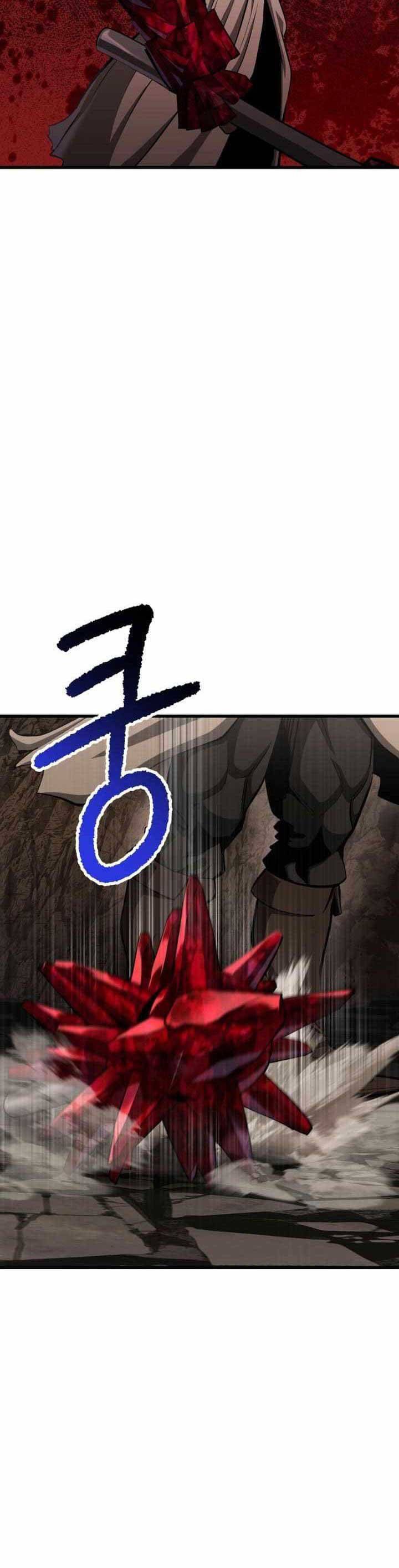 đọc truyện Anh Hùng Mạnh Nhất? Ta Không Làm Lâu Rồi! Chương 231 ảnh 32 tại Thiên Thai Truyện