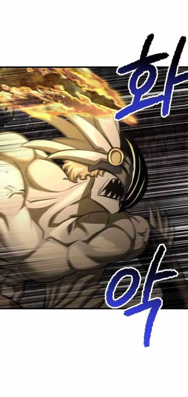 đọc truyện Anh Hùng Mạnh Nhất? Ta Không Làm Lâu Rồi! Chương 231 ảnh 36 tại Thiên Thai Truyện