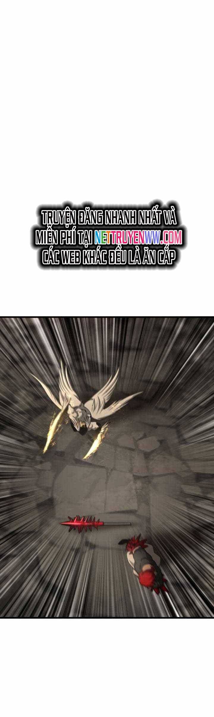 đọc truyện Anh Hùng Mạnh Nhất? Ta Không Làm Lâu Rồi! Chương 231 ảnh 38 tại Thiên Thai Truyện