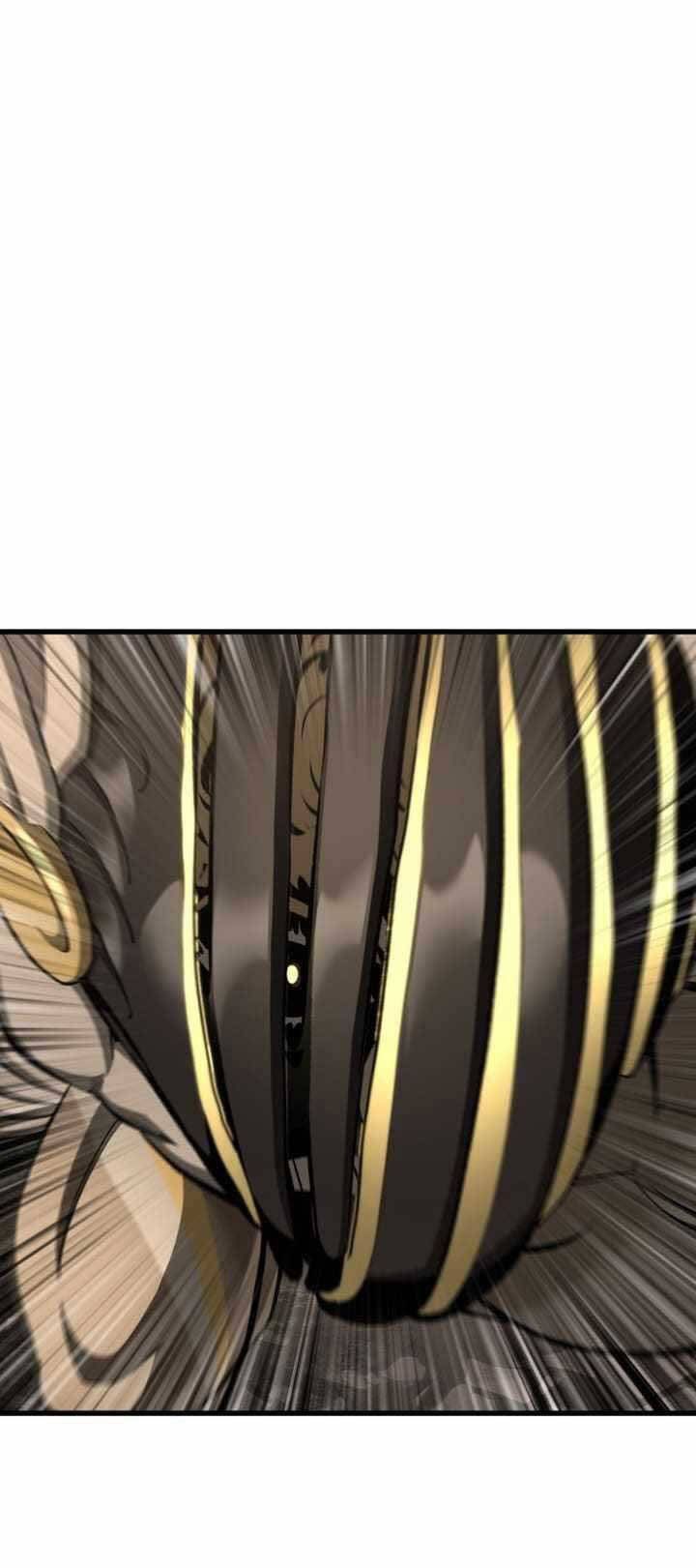 đọc truyện Anh Hùng Mạnh Nhất? Ta Không Làm Lâu Rồi! Chương 231 ảnh 39 tại Thiên Thai Truyện