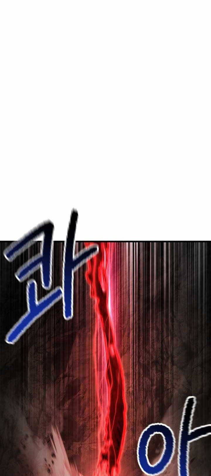 đọc truyện Anh Hùng Mạnh Nhất? Ta Không Làm Lâu Rồi! Chương 231 ảnh 40 tại Thiên Thai Truyện