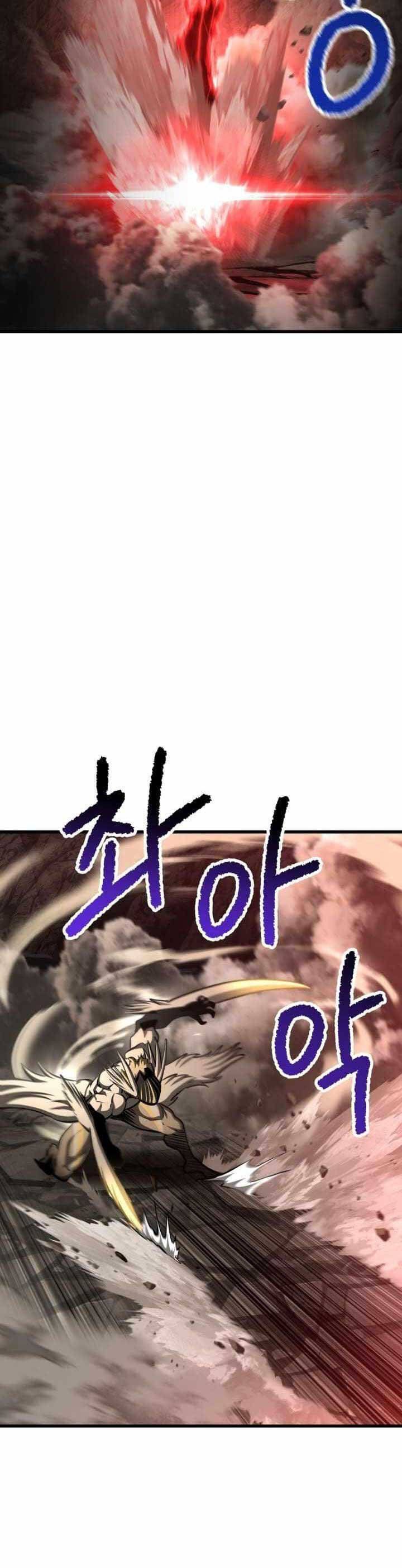 đọc truyện Anh Hùng Mạnh Nhất? Ta Không Làm Lâu Rồi! Chương 231 ảnh 41 tại Thiên Thai Truyện