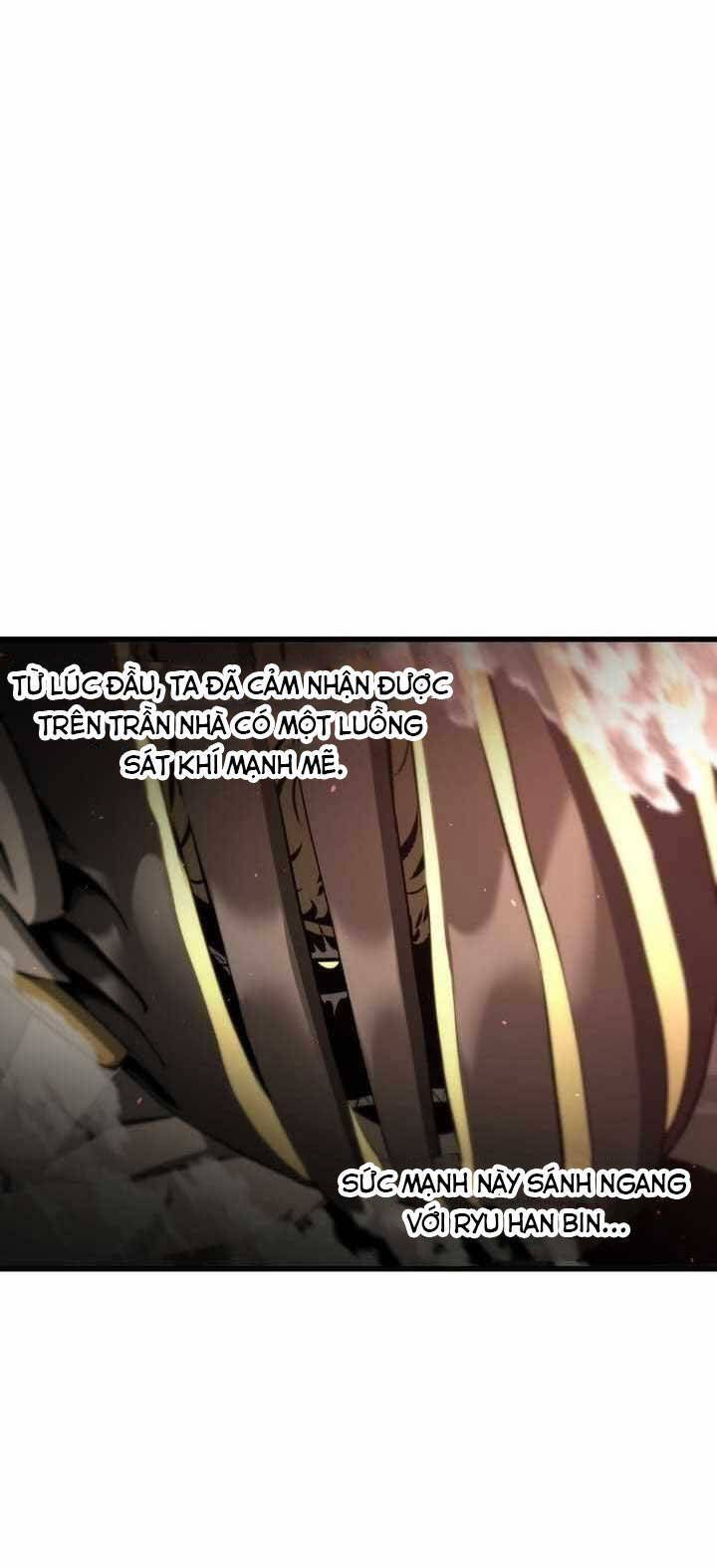 đọc truyện Anh Hùng Mạnh Nhất? Ta Không Làm Lâu Rồi! Chương 231 ảnh 42 tại Thiên Thai Truyện