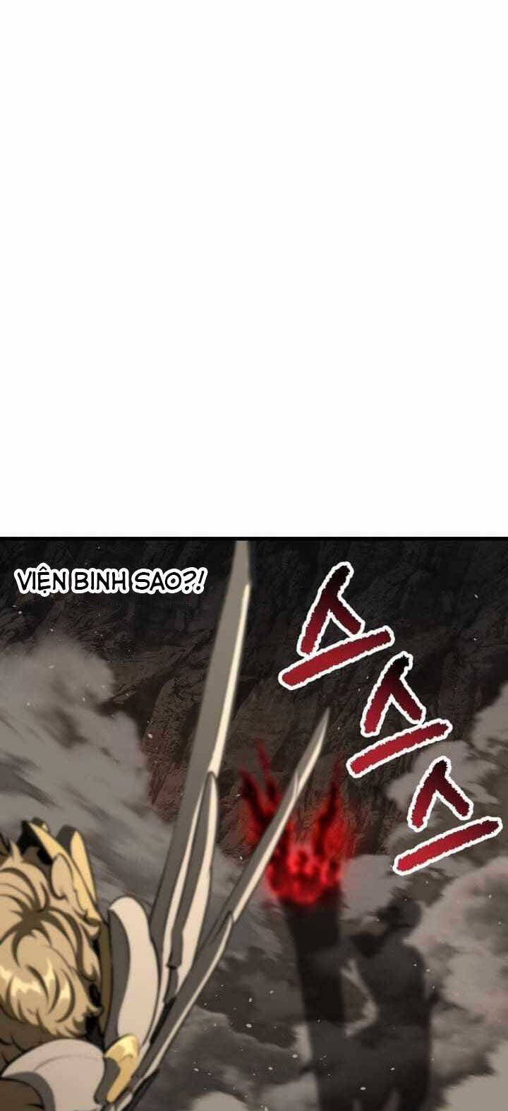 đọc truyện Anh Hùng Mạnh Nhất? Ta Không Làm Lâu Rồi! Chương 231 ảnh 43 tại Thiên Thai Truyện