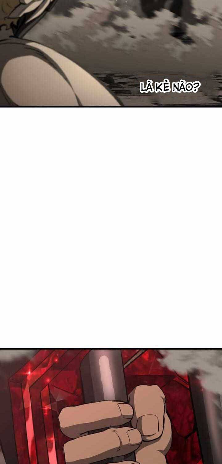 đọc truyện Anh Hùng Mạnh Nhất? Ta Không Làm Lâu Rồi! Chương 231 ảnh 44 tại Thiên Thai Truyện