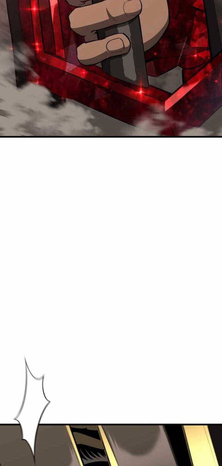 đọc truyện Anh Hùng Mạnh Nhất? Ta Không Làm Lâu Rồi! Chương 231 ảnh 45 tại Thiên Thai Truyện