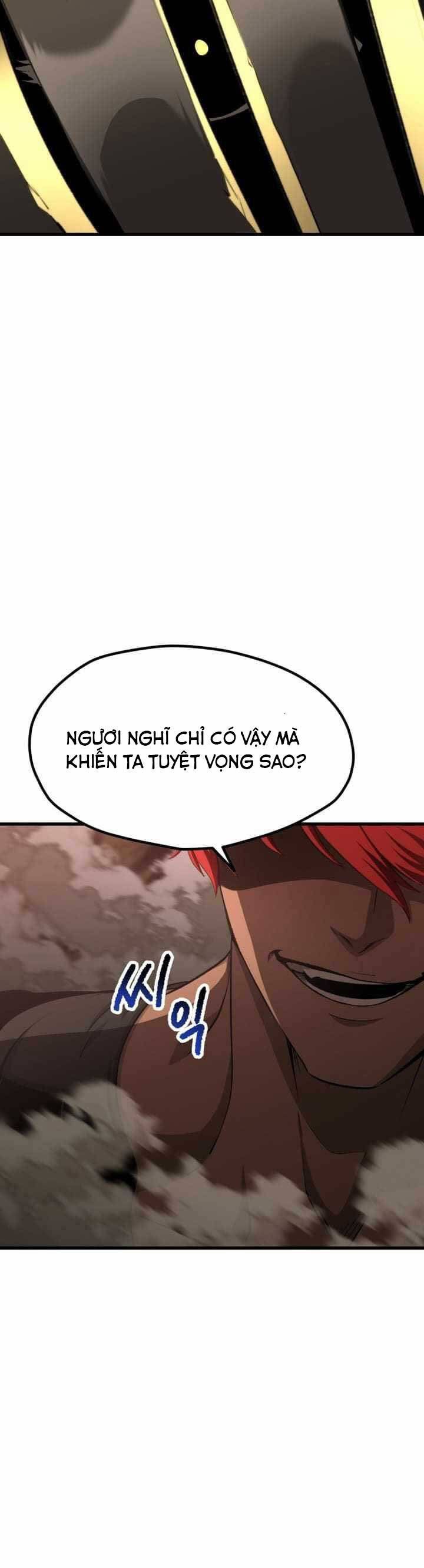 đọc truyện Anh Hùng Mạnh Nhất? Ta Không Làm Lâu Rồi! Chương 231 ảnh 46 tại Thiên Thai Truyện