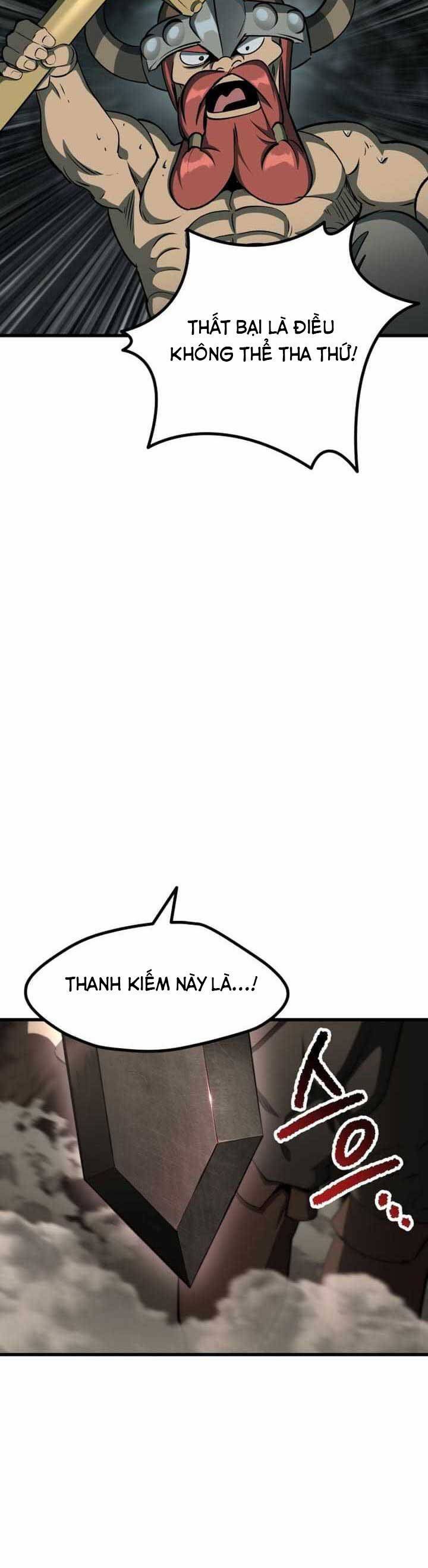 đọc truyện Anh Hùng Mạnh Nhất? Ta Không Làm Lâu Rồi! Chương 231 ảnh 48 tại Thiên Thai Truyện