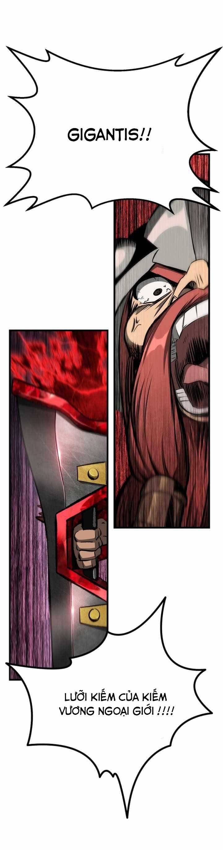 đọc truyện Anh Hùng Mạnh Nhất? Ta Không Làm Lâu Rồi! Chương 231 ảnh 49 tại Thiên Thai Truyện