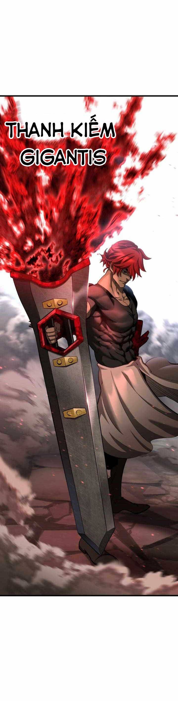 đọc truyện Anh Hùng Mạnh Nhất? Ta Không Làm Lâu Rồi! Chương 231 ảnh 50 tại Thiên Thai Truyện