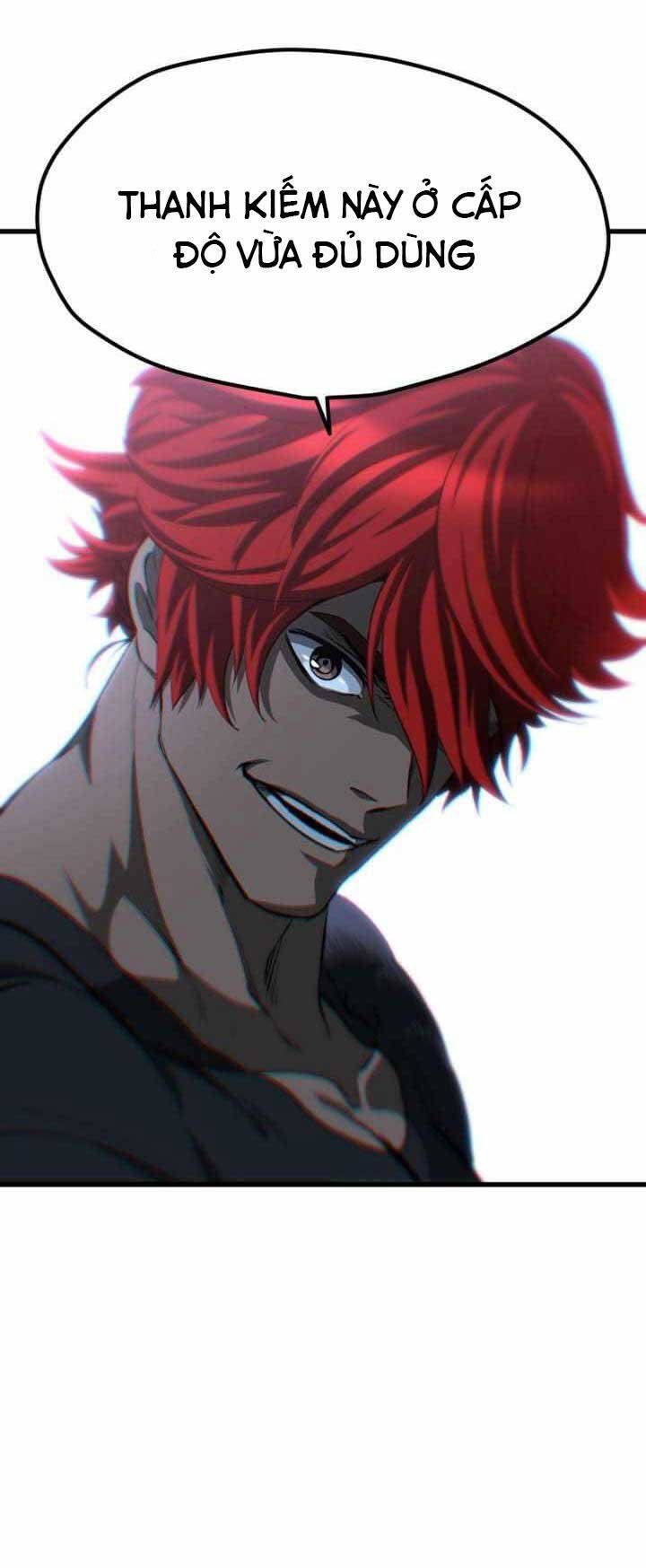 đọc truyện Anh Hùng Mạnh Nhất? Ta Không Làm Lâu Rồi! Chương 231 ảnh 51 tại Thiên Thai Truyện