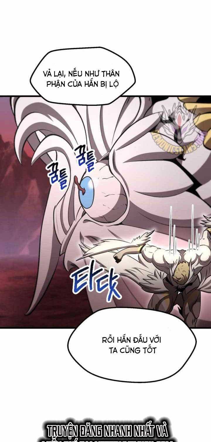 đọc truyện Anh Hùng Mạnh Nhất? Ta Không Làm Lâu Rồi! Chương 231 ảnh 7 tại Thiên Thai Truyện