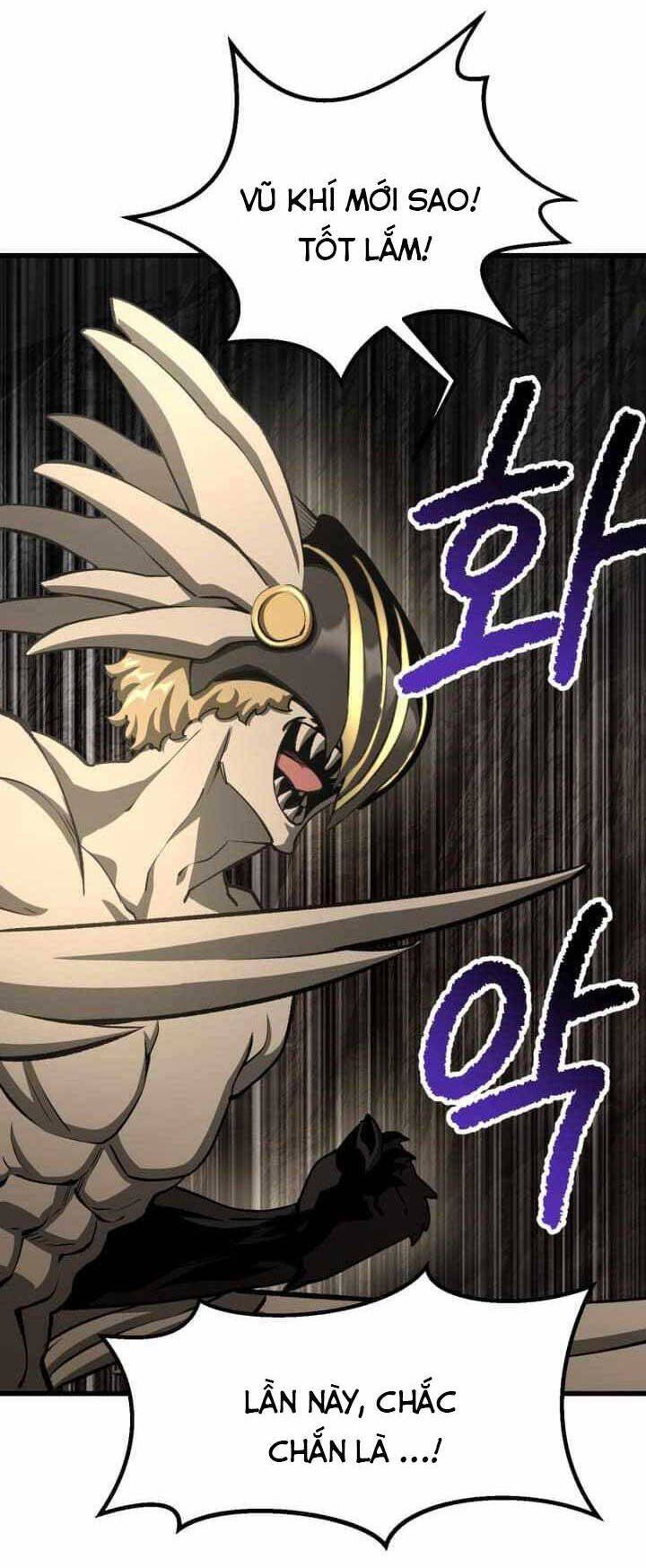 đọc truyện Anh Hùng Mạnh Nhất? Ta Không Làm Lâu Rồi! Chương 231 ảnh 52 tại Thiên Thai Truyện