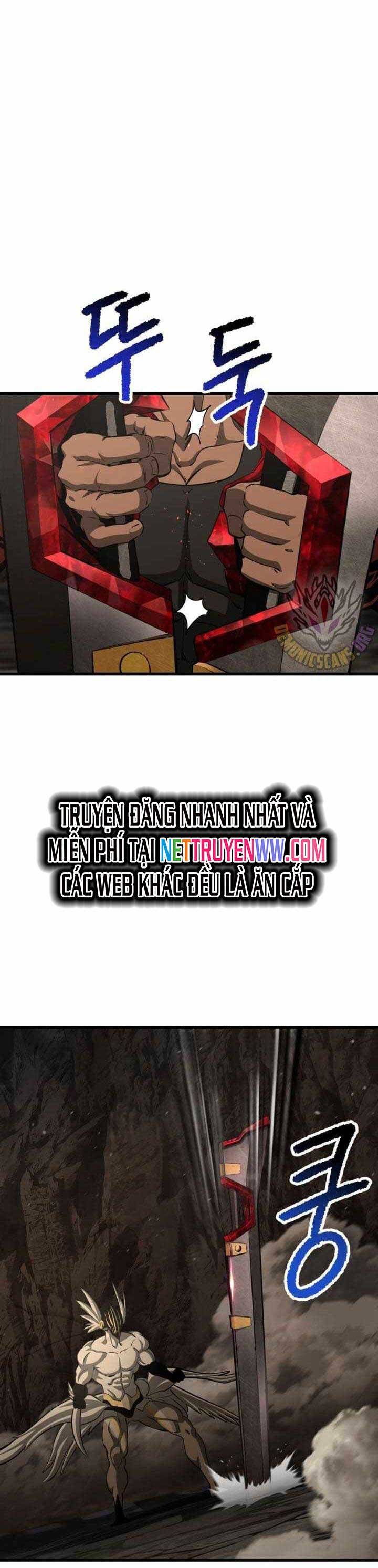 đọc truyện Anh Hùng Mạnh Nhất? Ta Không Làm Lâu Rồi! Chương 231 ảnh 53 tại Thiên Thai Truyện